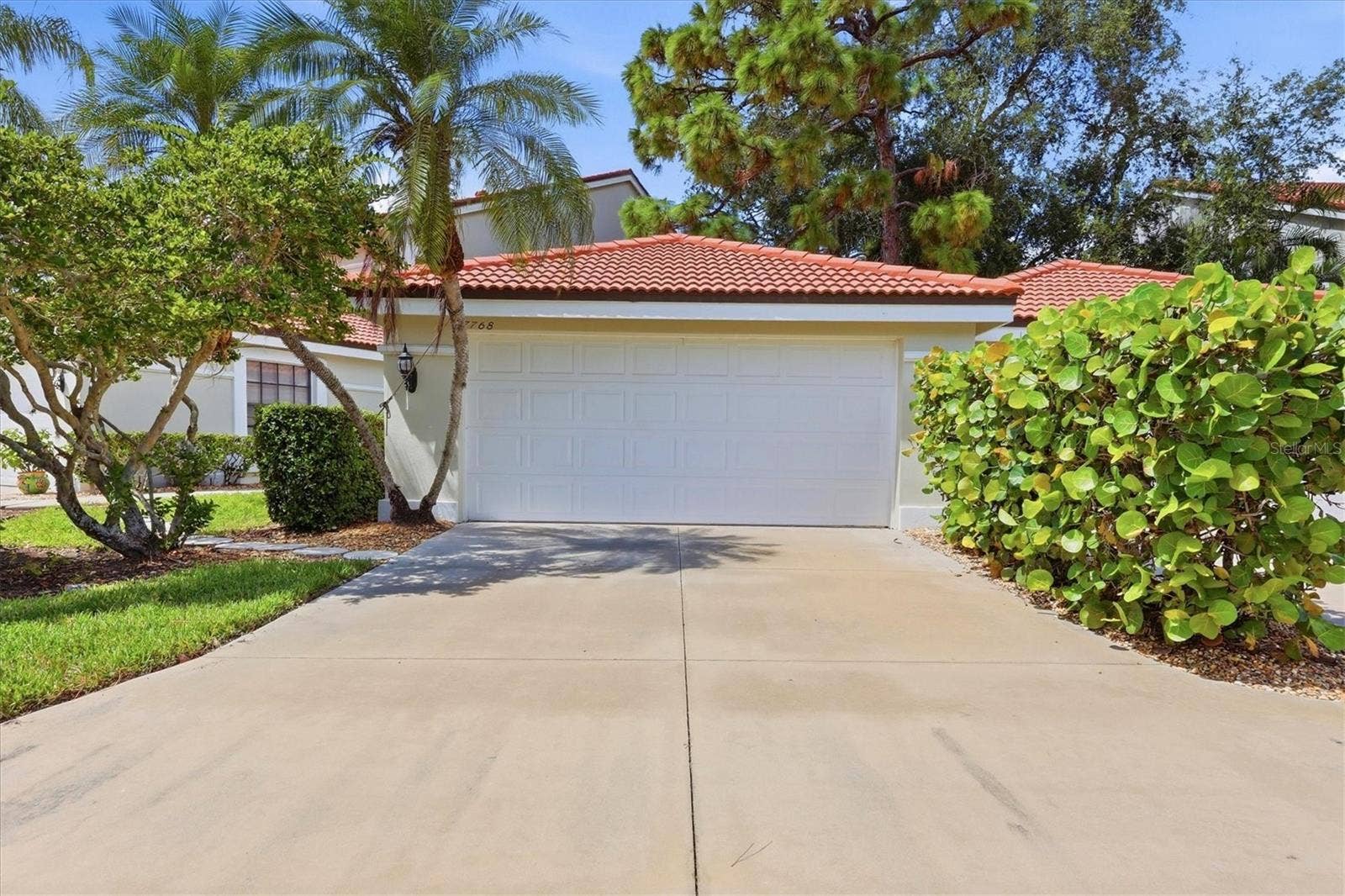 7768 FAIRWAY WOODS DRIVE, #1306, Sarasota, FL 34238 7768 FAIRWAY WOODS DRIVE, #1306, Sarasota, FL 34238