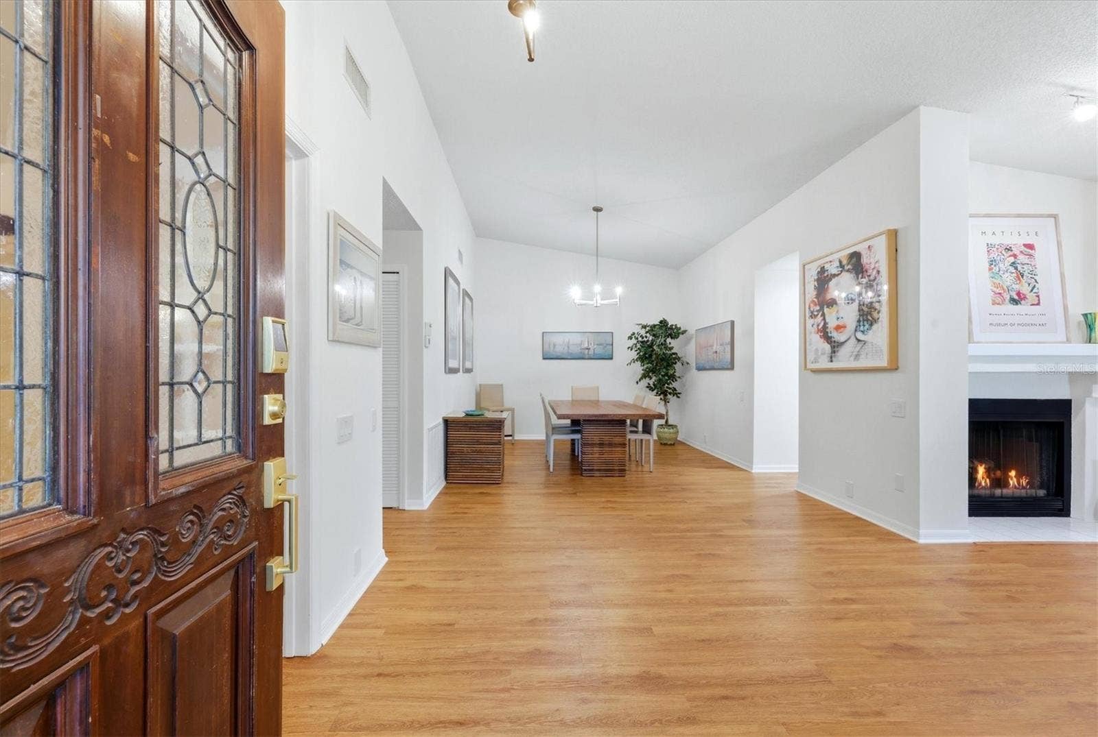 7768 FAIRWAY WOODS DRIVE, #1306, Sarasota, FL 34238 7768 FAIRWAY WOODS DRIVE, #1306, Sarasota, FL 34238
