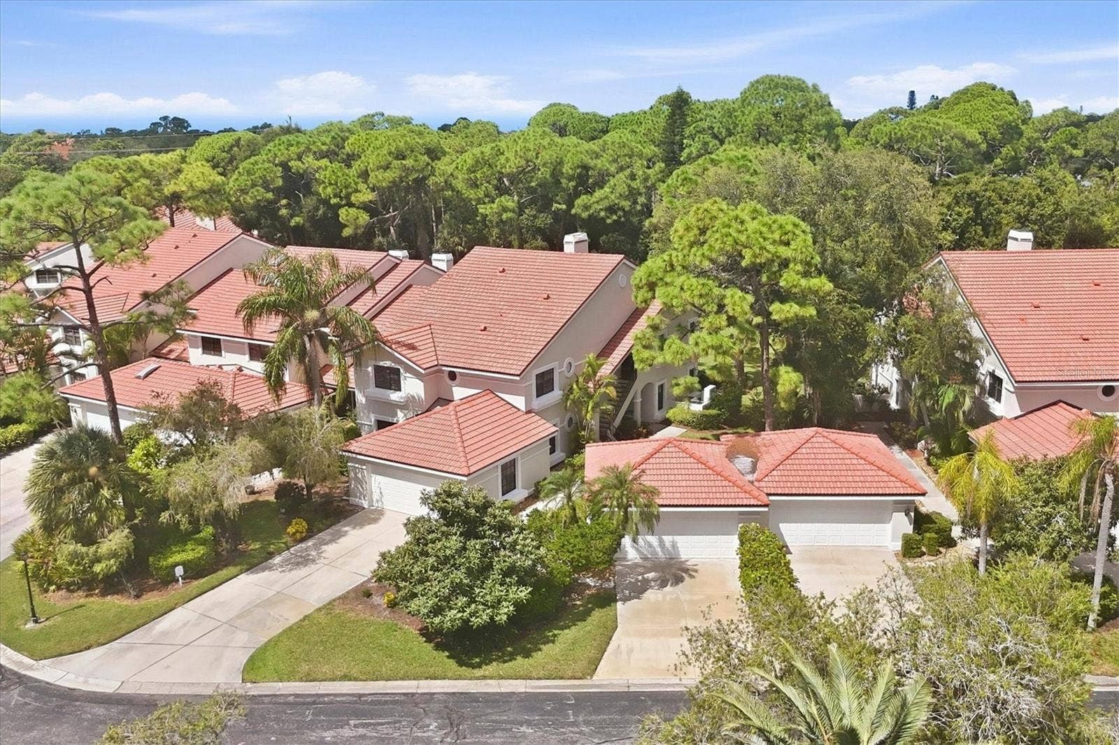 7768 FAIRWAY WOODS DRIVE, #1306, Sarasota, FL 34238 7768 FAIRWAY WOODS DRIVE, #1306, Sarasota, FL 34238