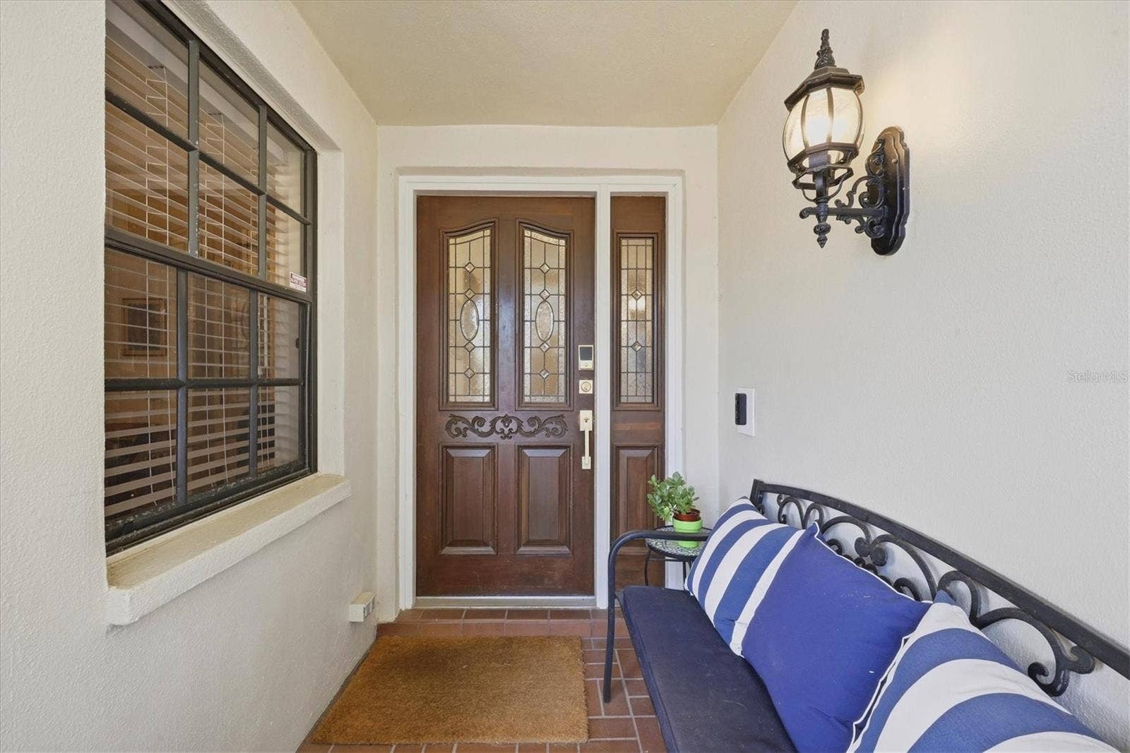7768 FAIRWAY WOODS DRIVE, #1306, Sarasota, FL 34238 7768 FAIRWAY WOODS DRIVE, #1306, Sarasota, FL 34238