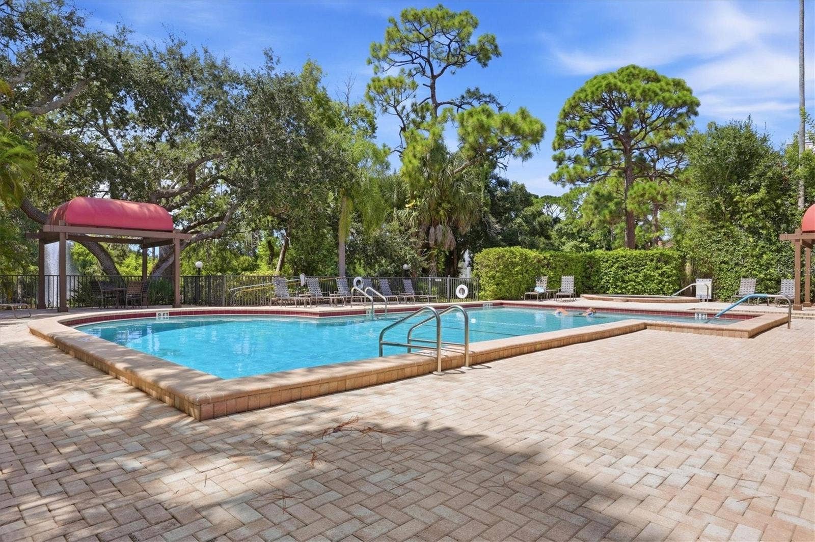 7768 FAIRWAY WOODS DRIVE, #1306, Sarasota, FL 34238 7768 FAIRWAY WOODS DRIVE, #1306, Sarasota, FL 34238