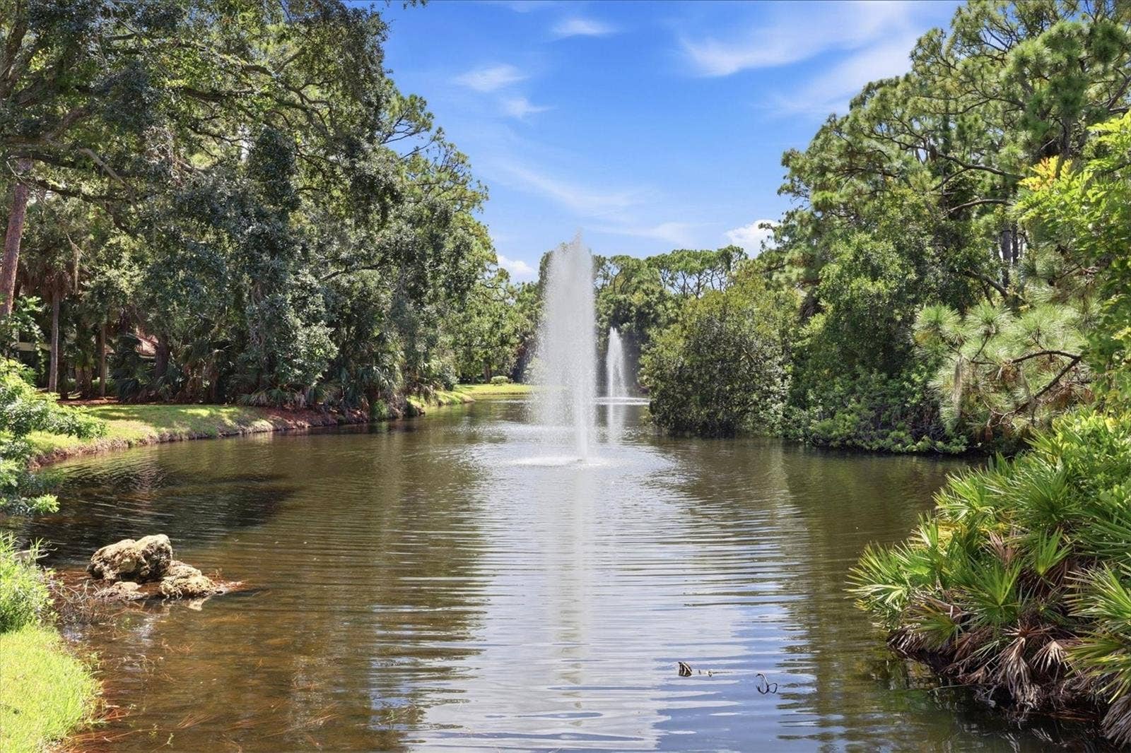 7768 FAIRWAY WOODS DRIVE, #1306, Sarasota, FL 34238 7768 FAIRWAY WOODS DRIVE, #1306, Sarasota, FL 34238