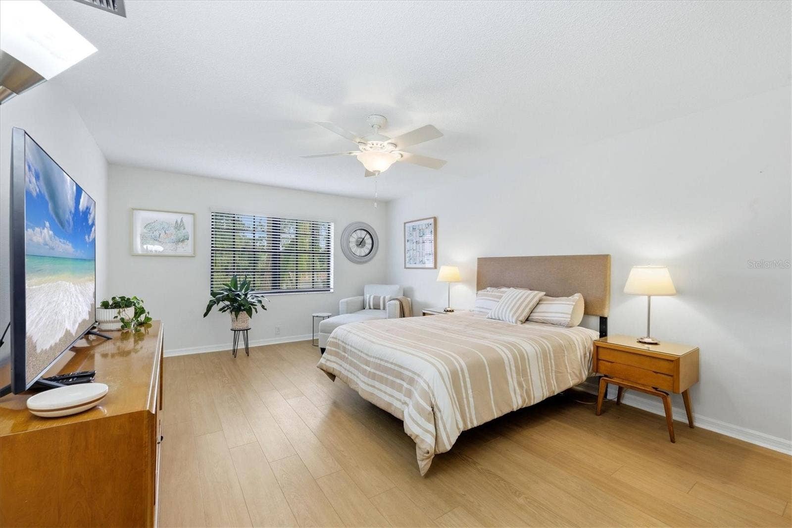 7768 FAIRWAY WOODS DRIVE, #1306, Sarasota, FL 34238 7768 FAIRWAY WOODS DRIVE, #1306, Sarasota, FL 34238