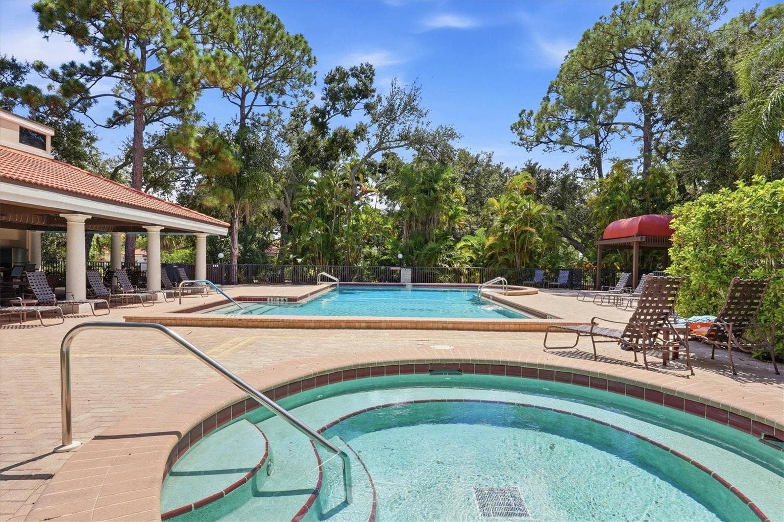 7768 FAIRWAY WOODS DRIVE, #1306, Sarasota, FL 34238 7768 FAIRWAY WOODS DRIVE, #1306, Sarasota, FL 34238