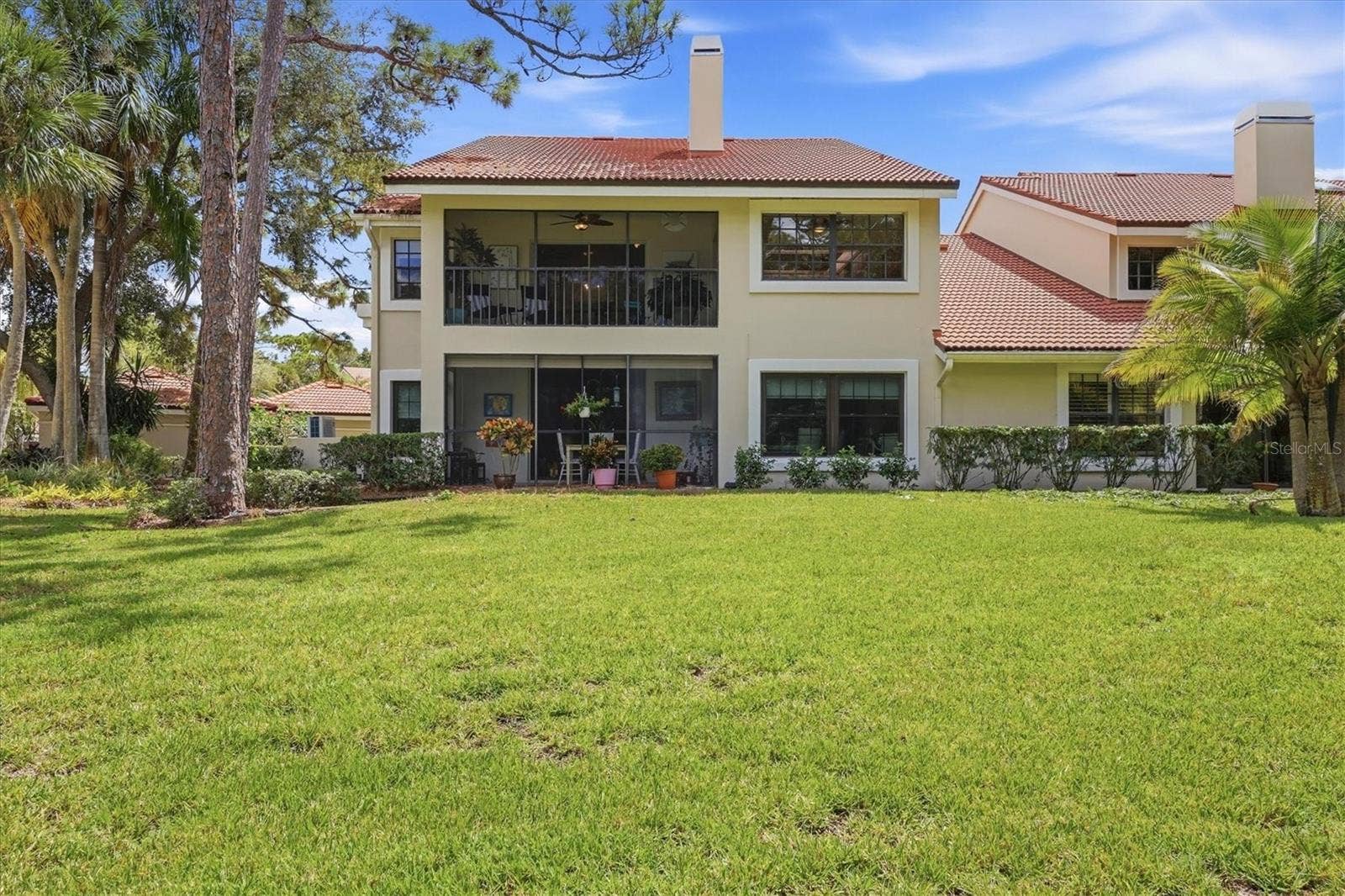 7768 FAIRWAY WOODS DRIVE, #1306, Sarasota, FL 34238 7768 FAIRWAY WOODS DRIVE, #1306, Sarasota, FL 34238