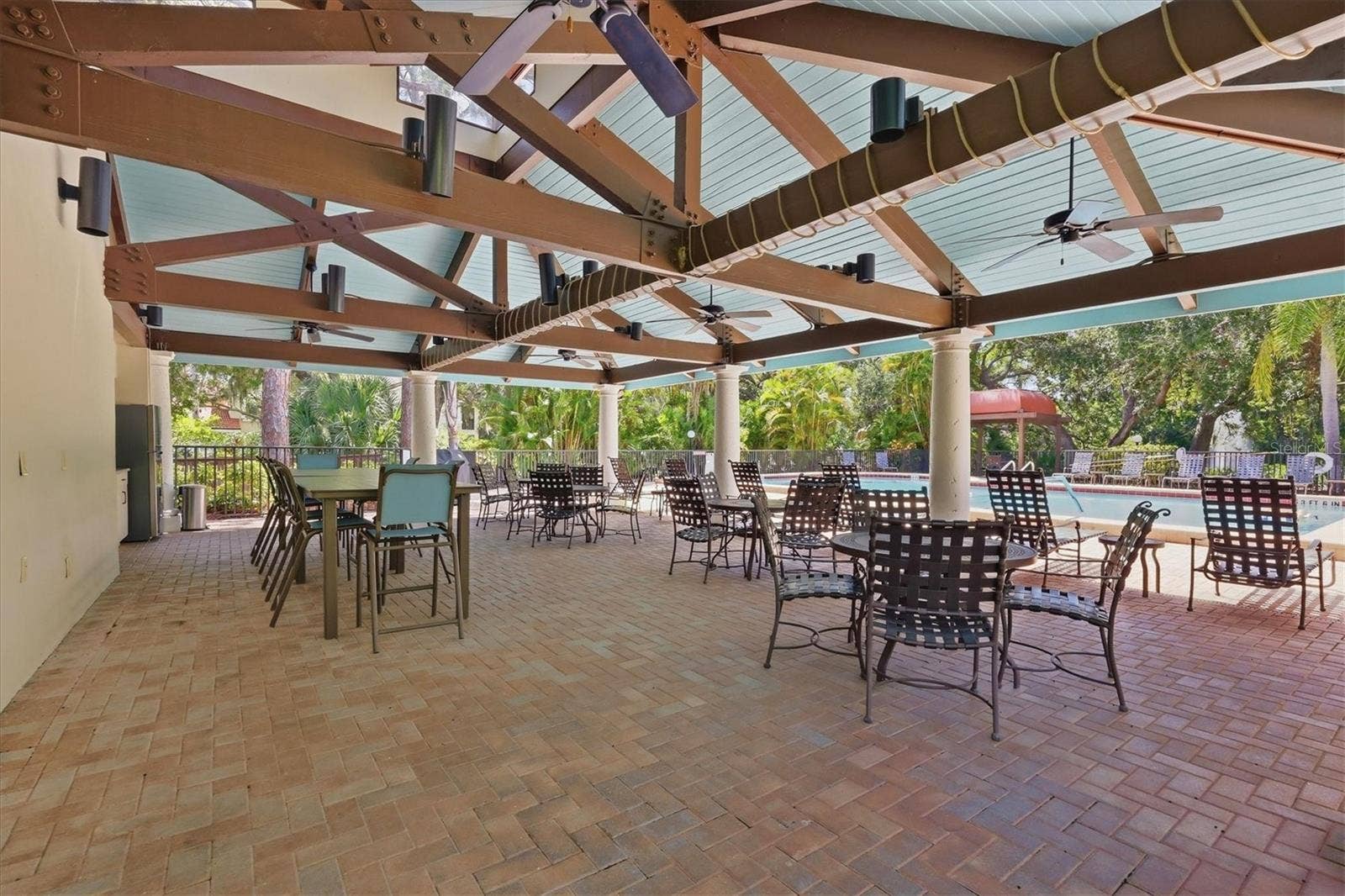 7768 FAIRWAY WOODS DRIVE, #1306, Sarasota, FL 34238 7768 FAIRWAY WOODS DRIVE, #1306, Sarasota, FL 34238