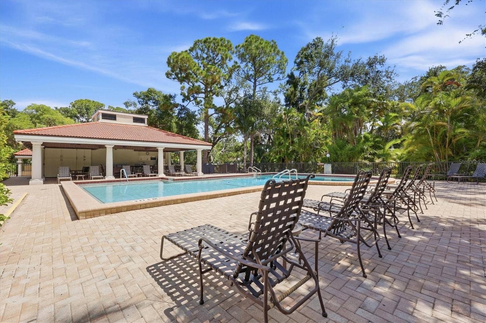 7768 FAIRWAY WOODS DRIVE, #1306, Sarasota, FL 34238 7768 FAIRWAY WOODS DRIVE, #1306, Sarasota, FL 34238