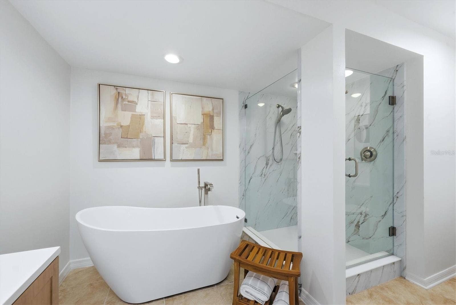 7768 FAIRWAY WOODS DRIVE, #1306, Sarasota, FL 34238 7768 FAIRWAY WOODS DRIVE, #1306, Sarasota, FL 34238