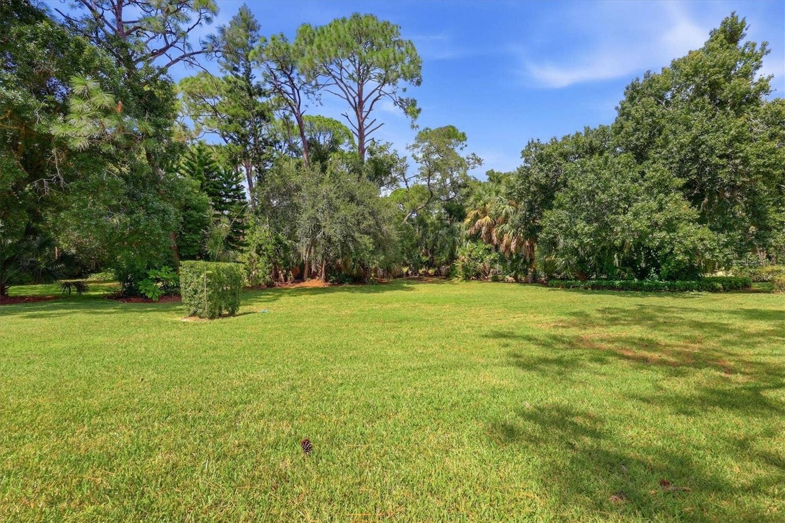 7768 FAIRWAY WOODS DRIVE, #1306, Sarasota, FL 34238 7768 FAIRWAY WOODS DRIVE, #1306, Sarasota, FL 34238
