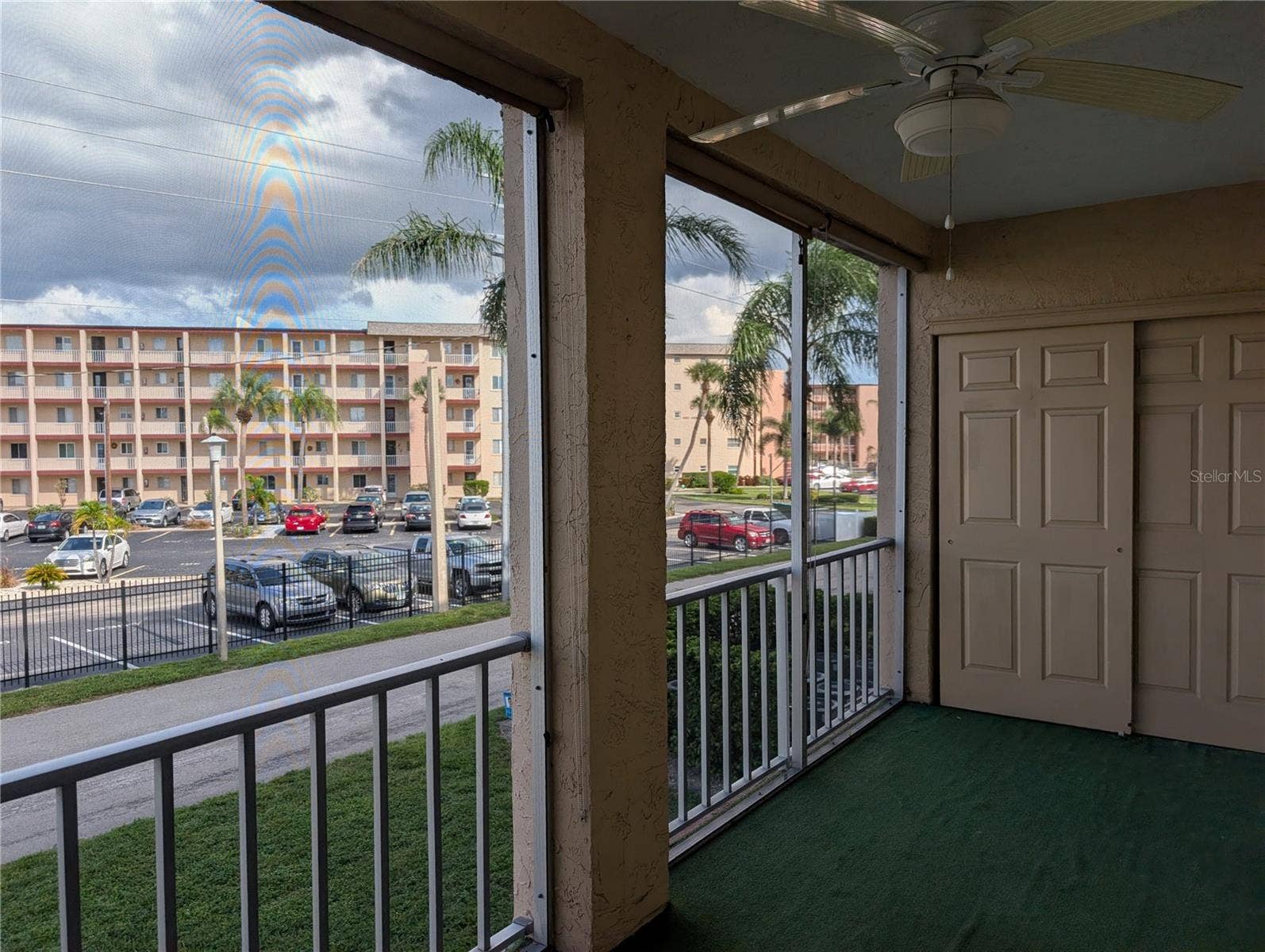 4133 HERON WAY, #E-202, Bradenton, FL 34205