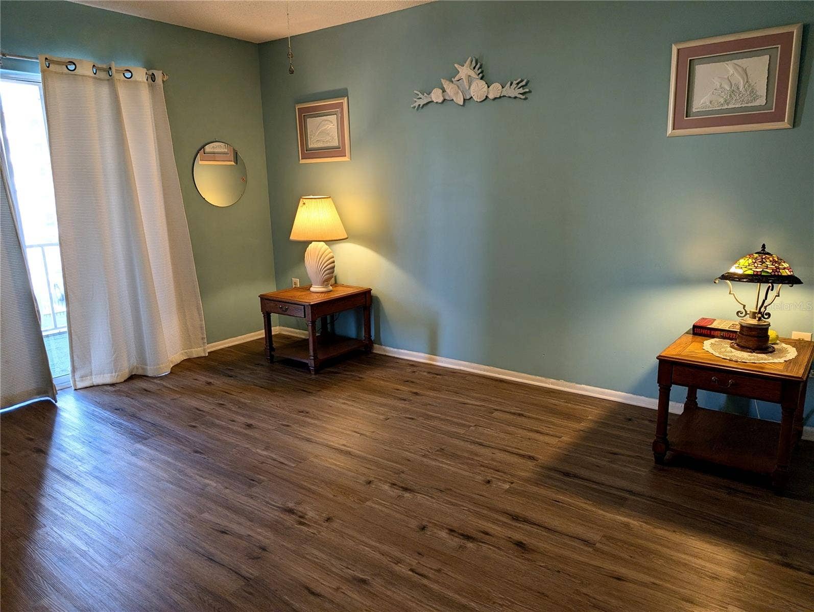 4133 HERON WAY, #E-202, Bradenton, FL 34205