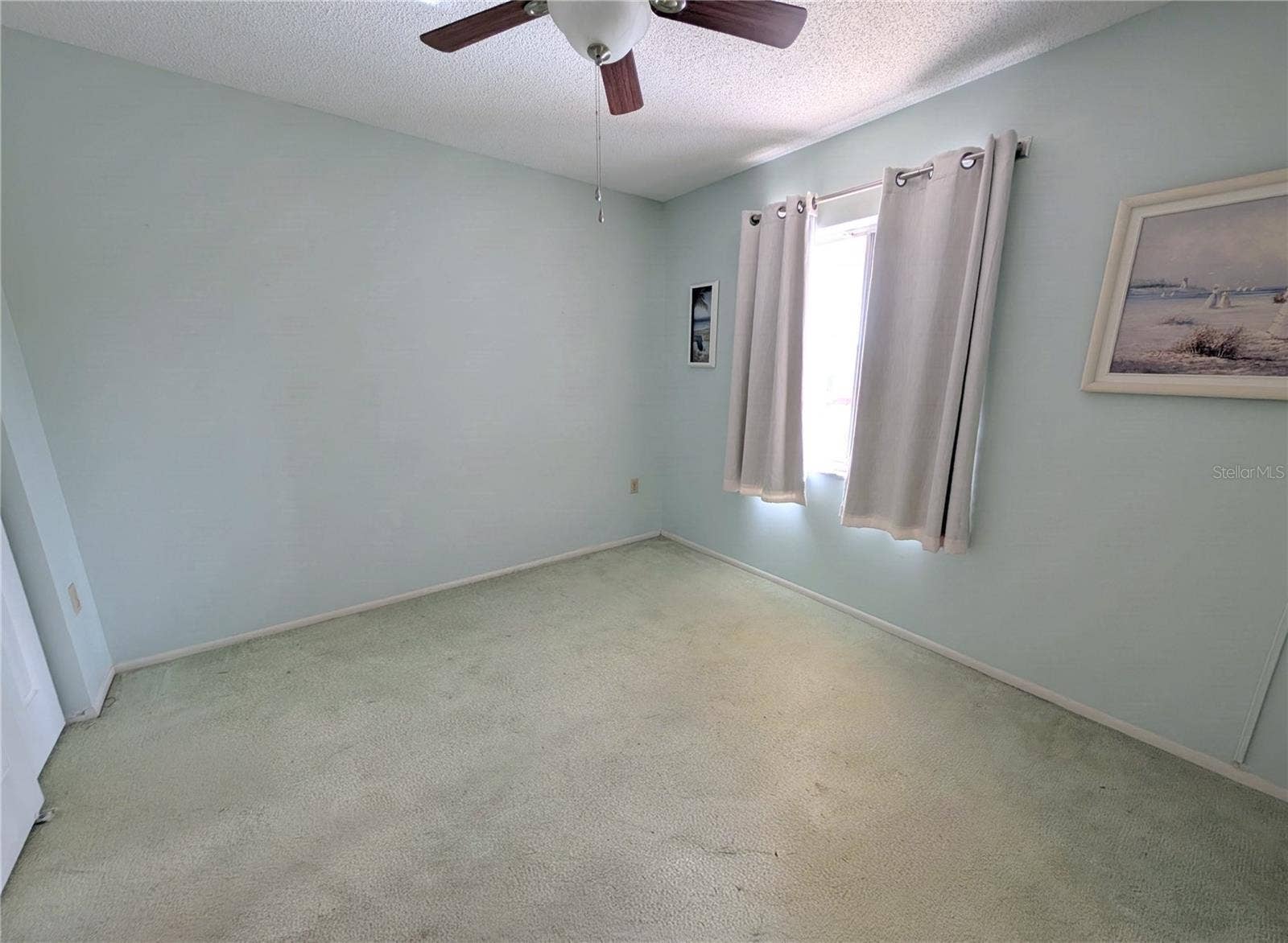 4133 HERON WAY, #E-202, Bradenton, FL 34205