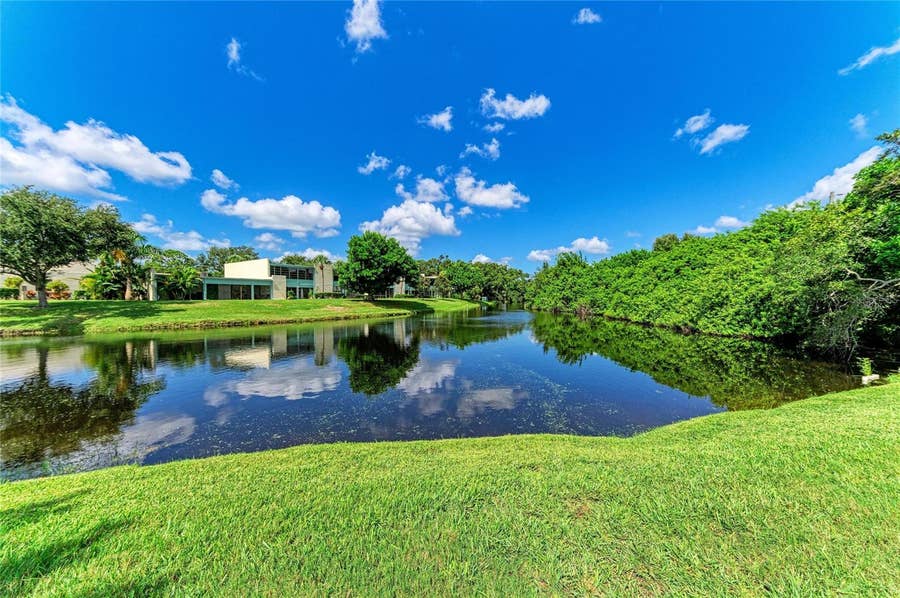 Property photo for 812 SPRING LAKES BLVD., Bradenton, FL