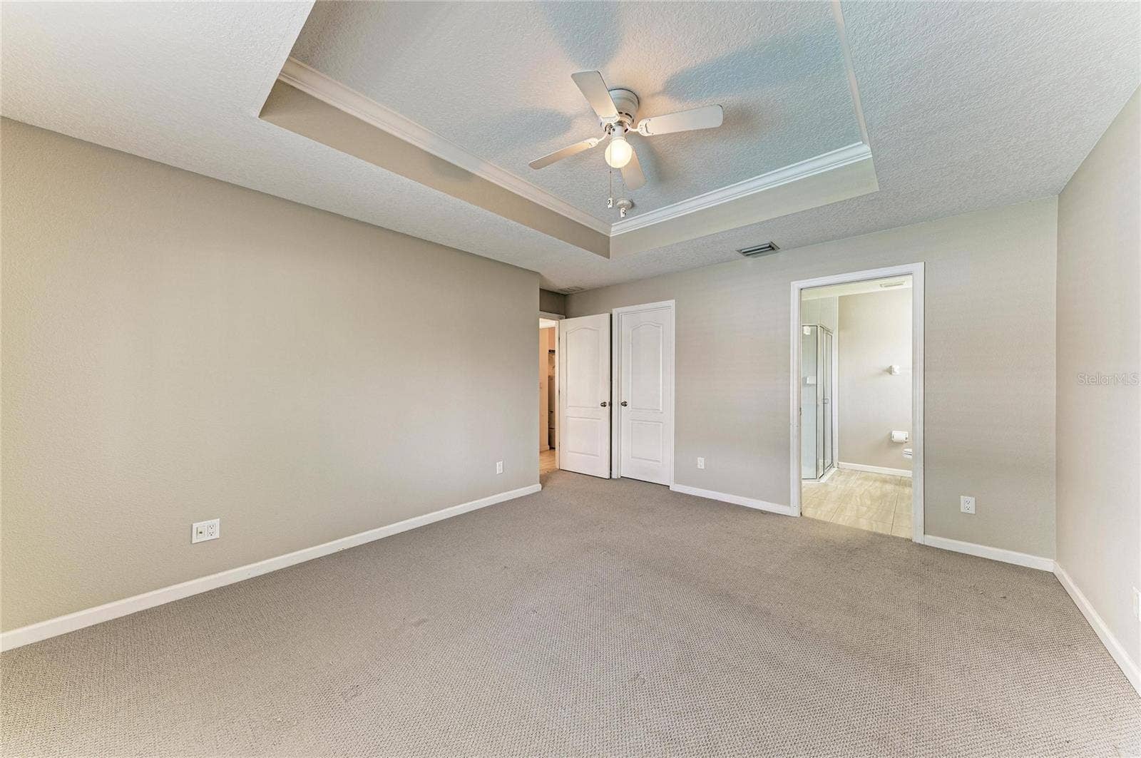 4512 28TH AVENUE E, Palmetto, FL 34221 4512 28TH AVENUE E, Palmetto, FL 34221