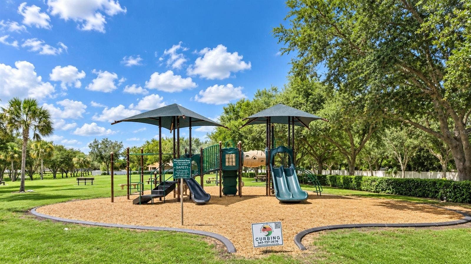 4512 28TH AVENUE E, Palmetto, FL 34221 4512 28TH AVENUE E, Palmetto, FL 34221