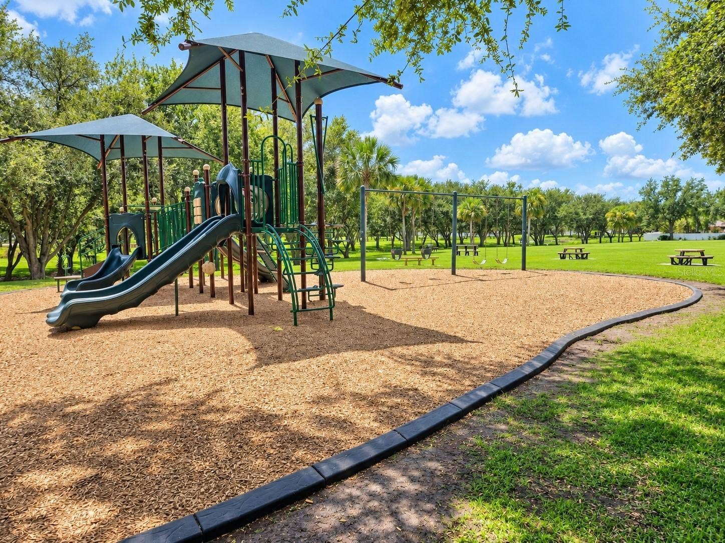 4512 28TH AVENUE E, Palmetto, FL 34221 4512 28TH AVENUE E, Palmetto, FL 34221