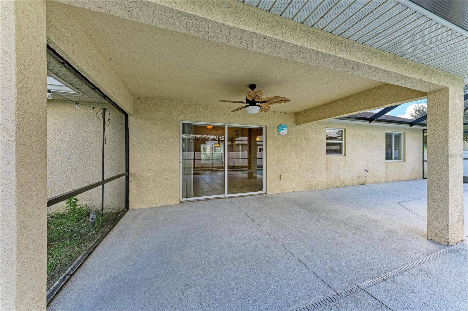 4512 28TH AVENUE E, Palmetto, FL 34221 4512 28TH AVENUE E, Palmetto, FL 34221