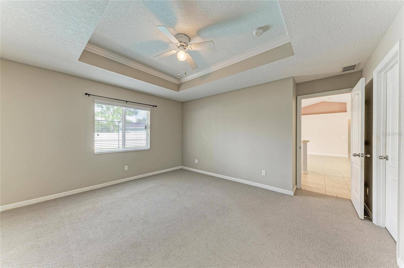 4512 28TH AVENUE E, Palmetto, FL 34221 4512 28TH AVENUE E, Palmetto, FL 34221