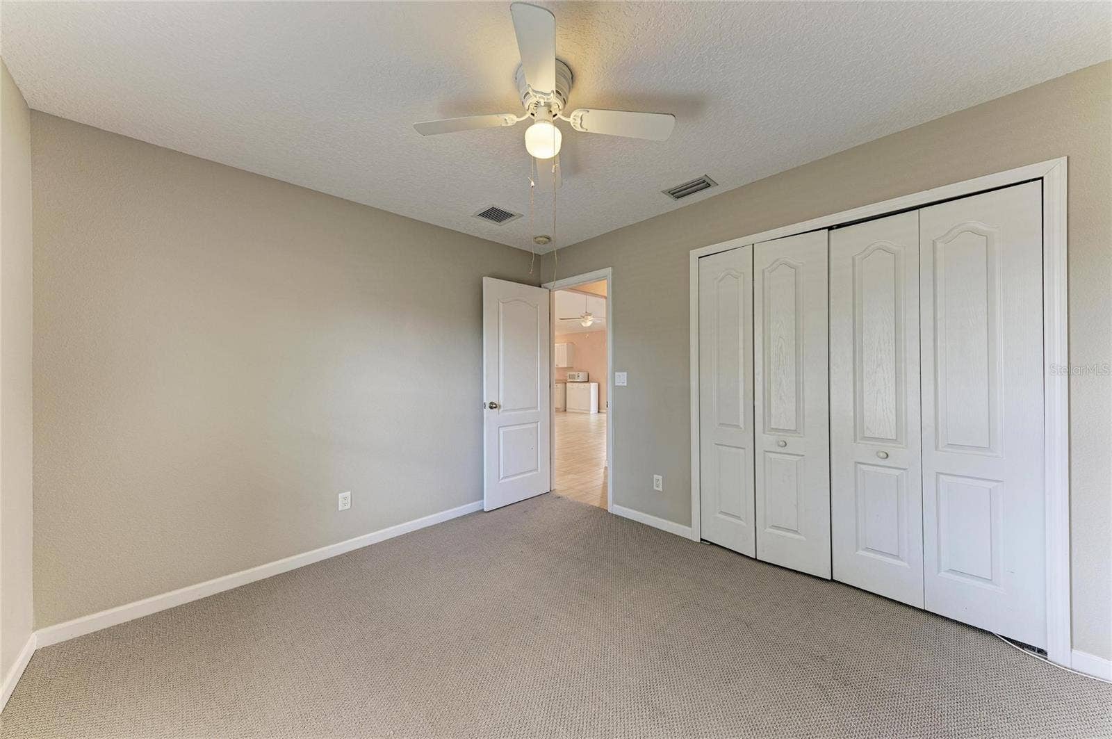 4512 28TH AVENUE E, Palmetto, FL 34221 4512 28TH AVENUE E, Palmetto, FL 34221
