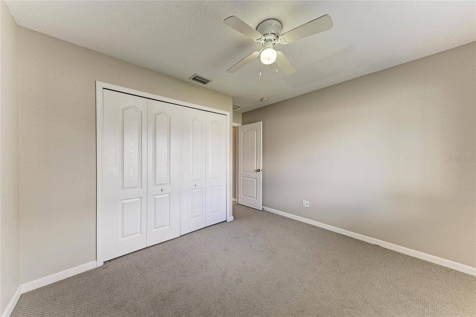 4512 28TH AVENUE E, Palmetto, FL 34221 4512 28TH AVENUE E, Palmetto, FL 34221