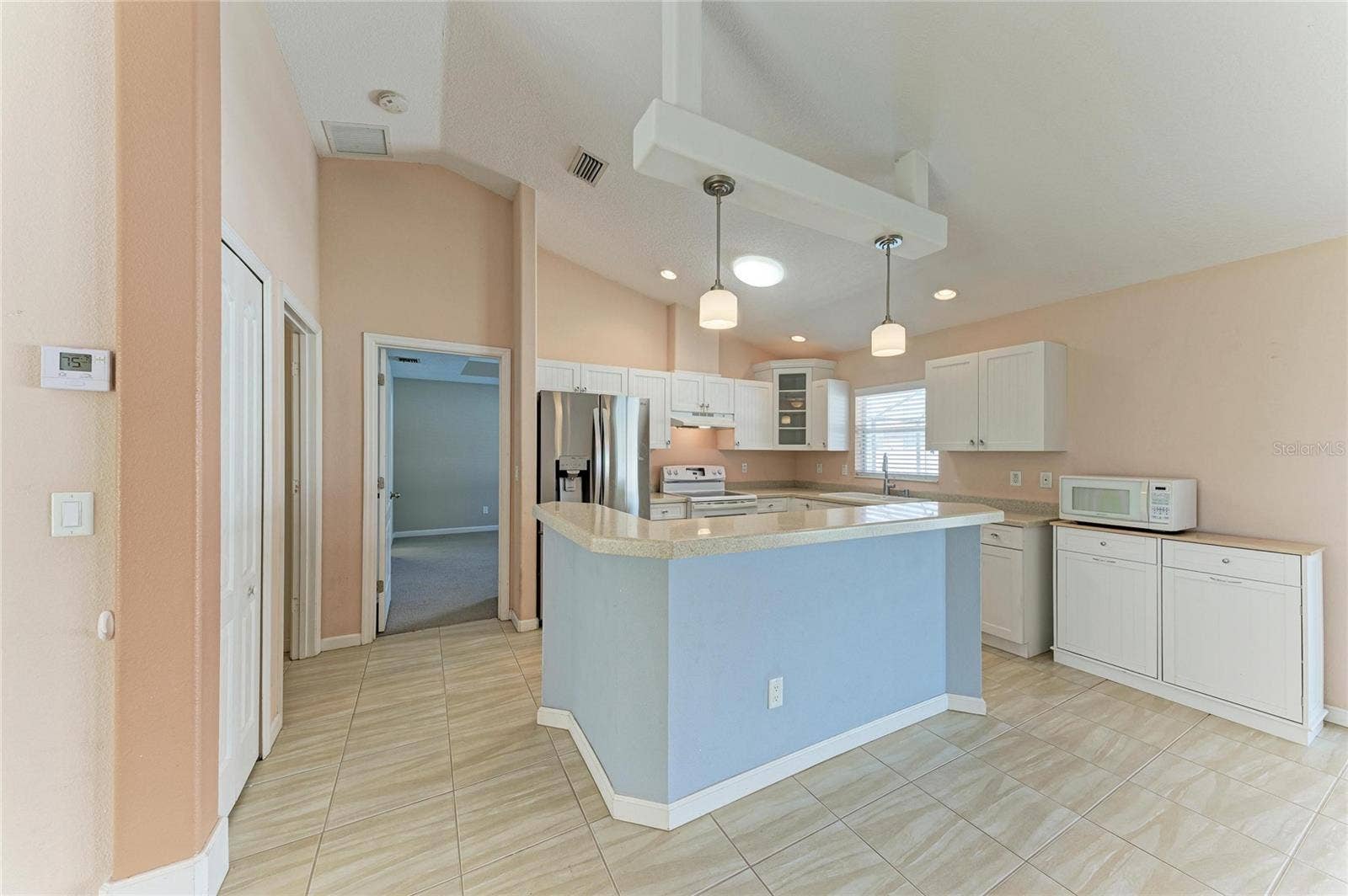 4512 28TH AVENUE E, Palmetto, FL 34221 4512 28TH AVENUE E, Palmetto, FL 34221
