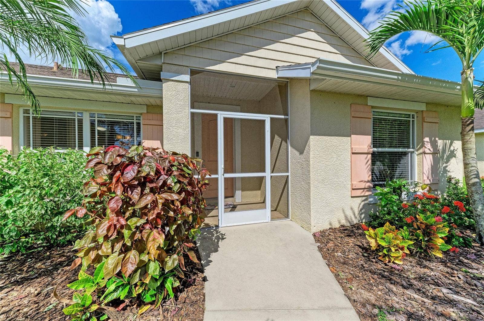 4512 28TH AVENUE E, Palmetto, FL 34221 4512 28TH AVENUE E, Palmetto, FL 34221