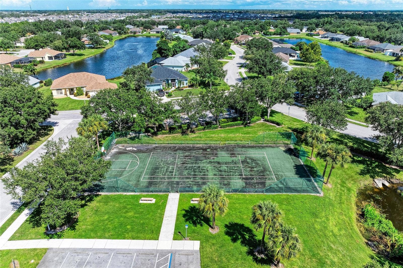 4512 28TH AVENUE E, Palmetto, FL 34221 4512 28TH AVENUE E, Palmetto, FL 34221