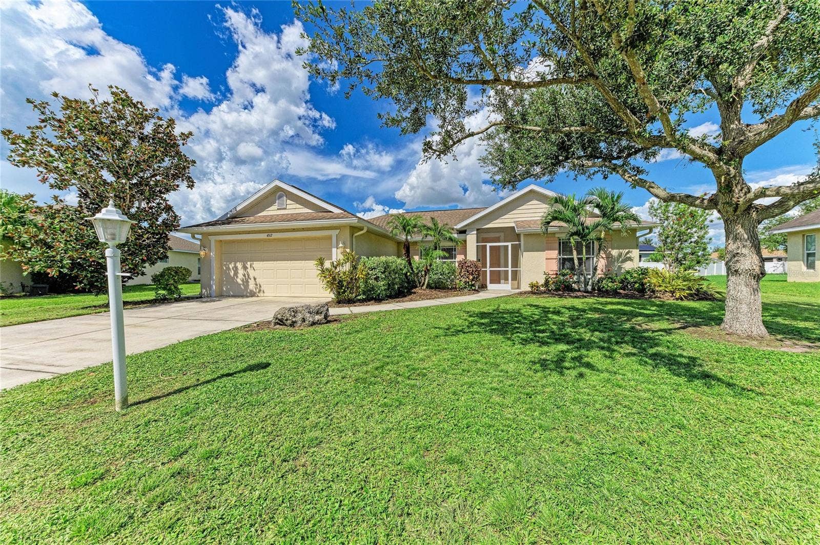4512 28TH AVENUE E, Palmetto, FL 34221 4512 28TH AVENUE E, Palmetto, FL 34221