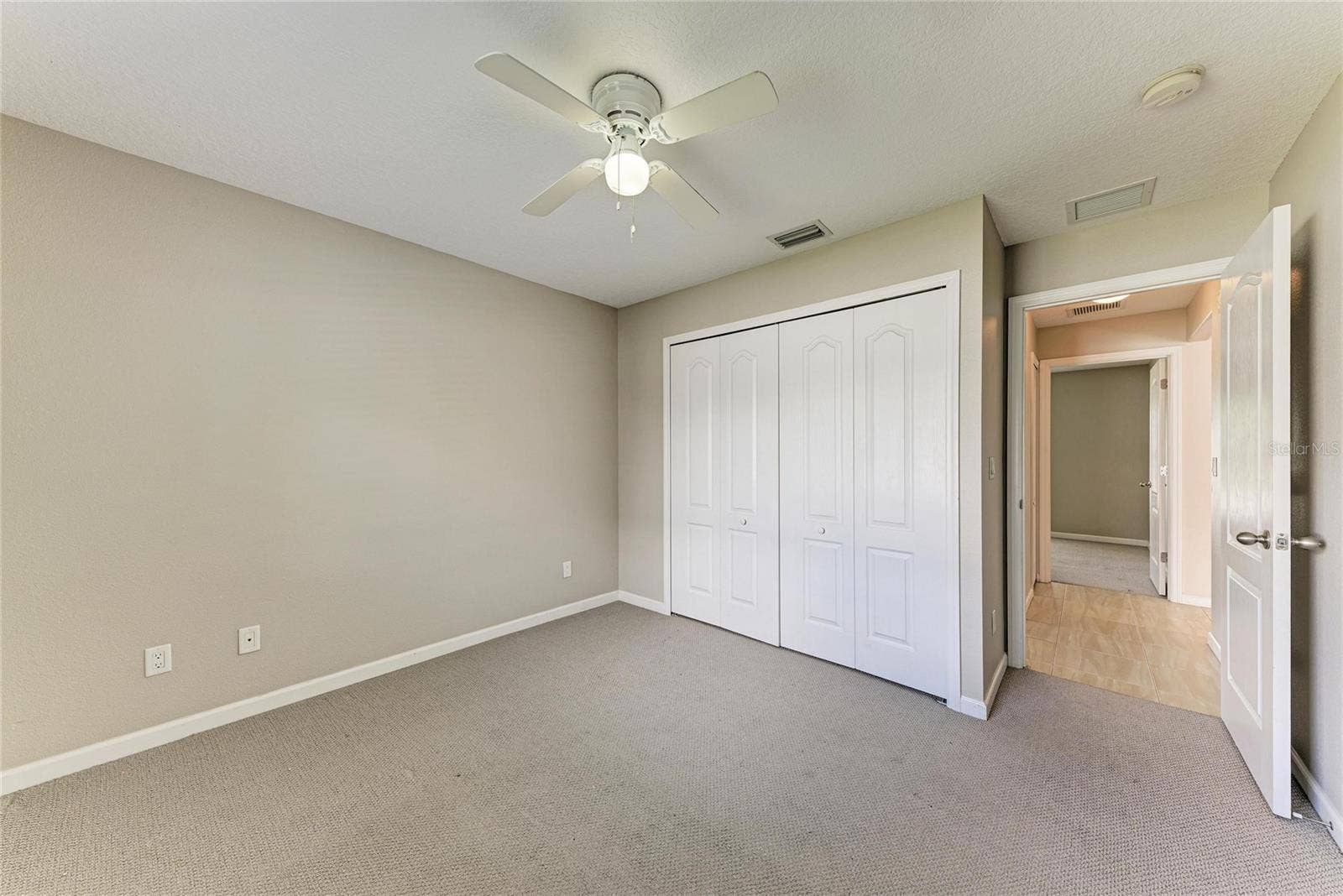 4512 28TH AVENUE E, Palmetto, FL 34221 4512 28TH AVENUE E, Palmetto, FL 34221