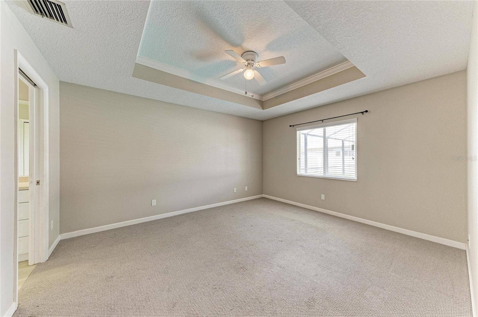 4512 28TH AVENUE E, Palmetto, FL 34221 4512 28TH AVENUE E, Palmetto, FL 34221