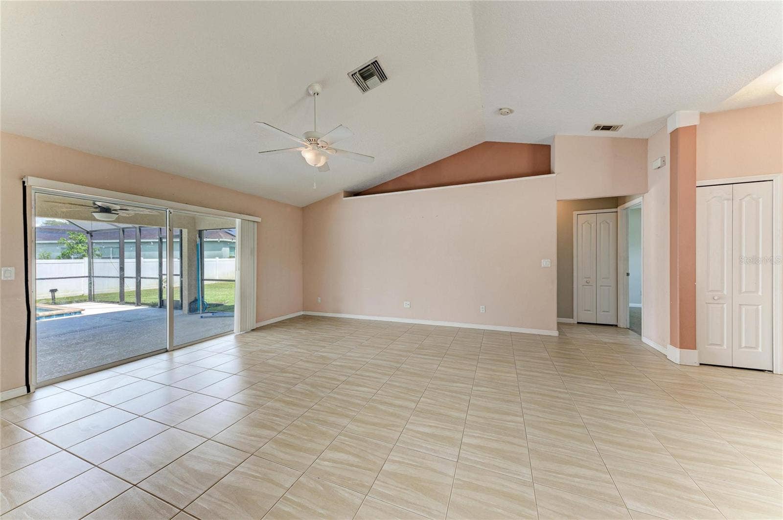 4512 28TH AVENUE E, Palmetto, FL 34221 4512 28TH AVENUE E, Palmetto, FL 34221