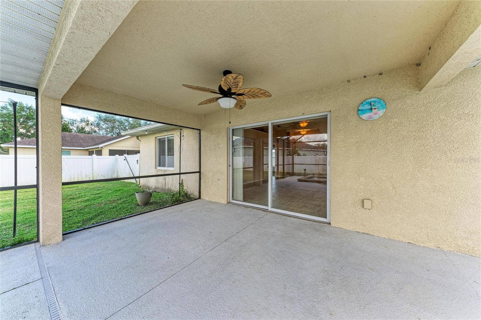 4512 28TH AVENUE E, Palmetto, FL 34221 4512 28TH AVENUE E, Palmetto, FL 34221