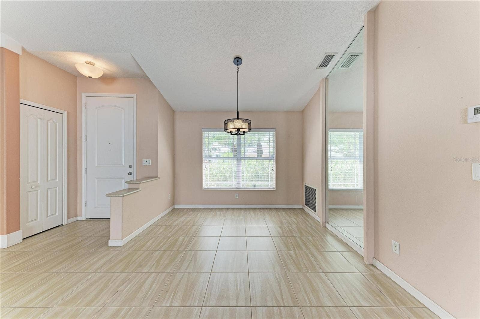 4512 28TH AVENUE E, Palmetto, FL 34221 4512 28TH AVENUE E, Palmetto, FL 34221