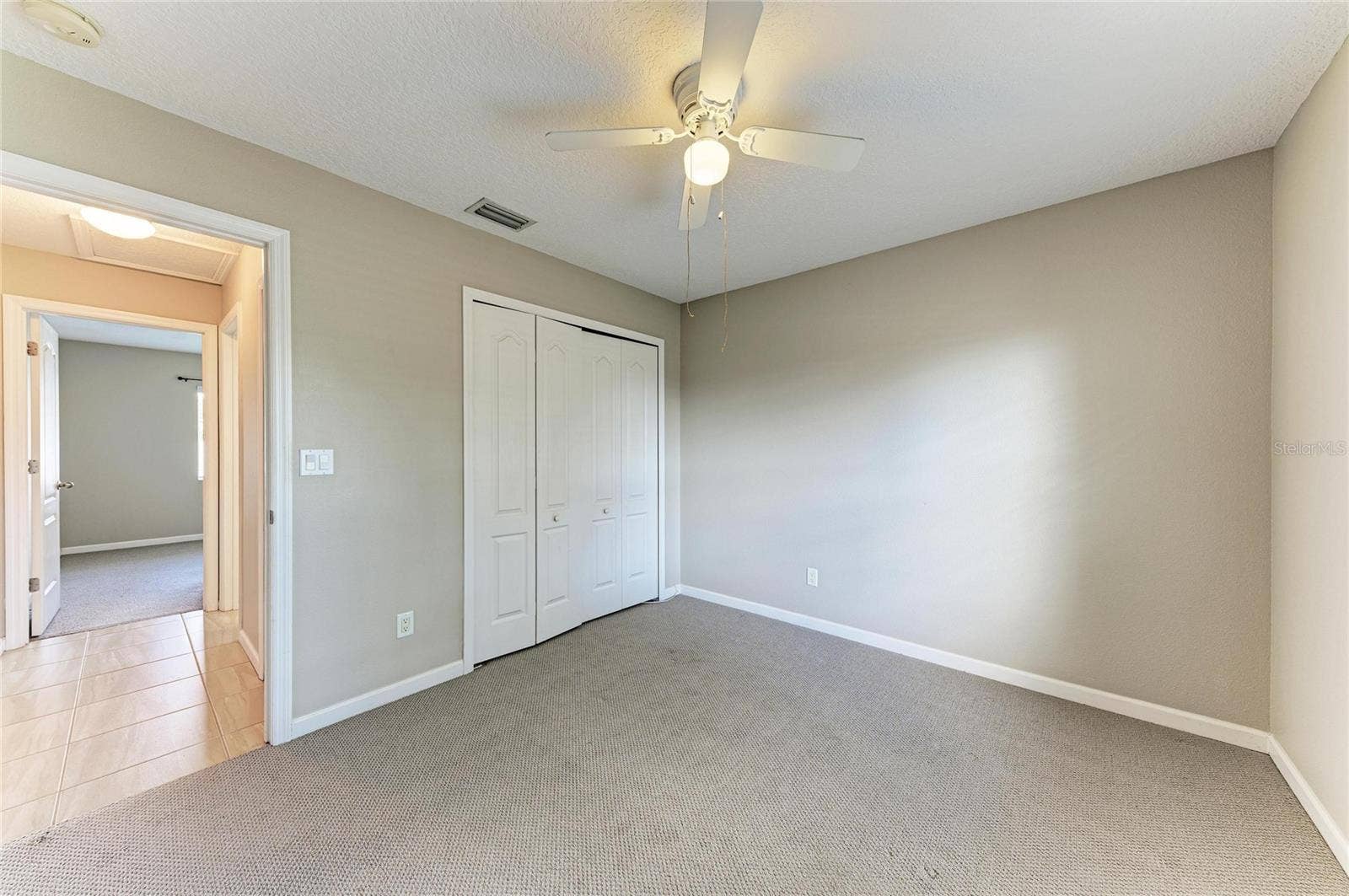 4512 28TH AVENUE E, Palmetto, FL 34221 4512 28TH AVENUE E, Palmetto, FL 34221
