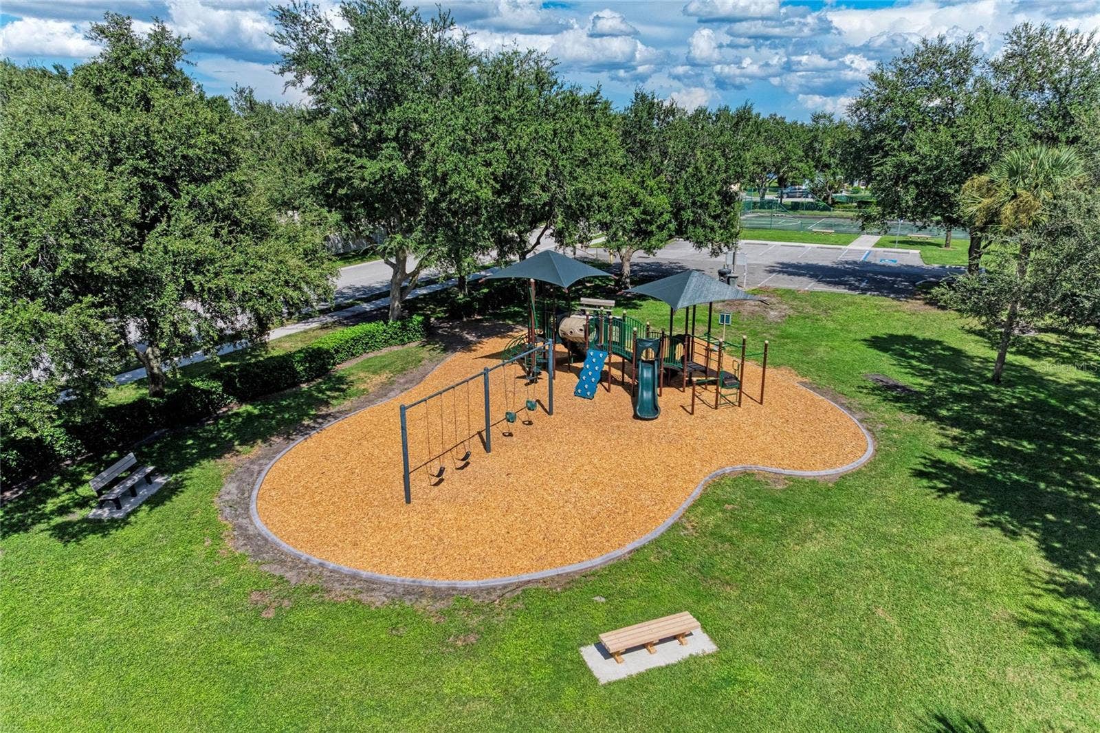 4512 28TH AVENUE E, Palmetto, FL 34221 4512 28TH AVENUE E, Palmetto, FL 34221