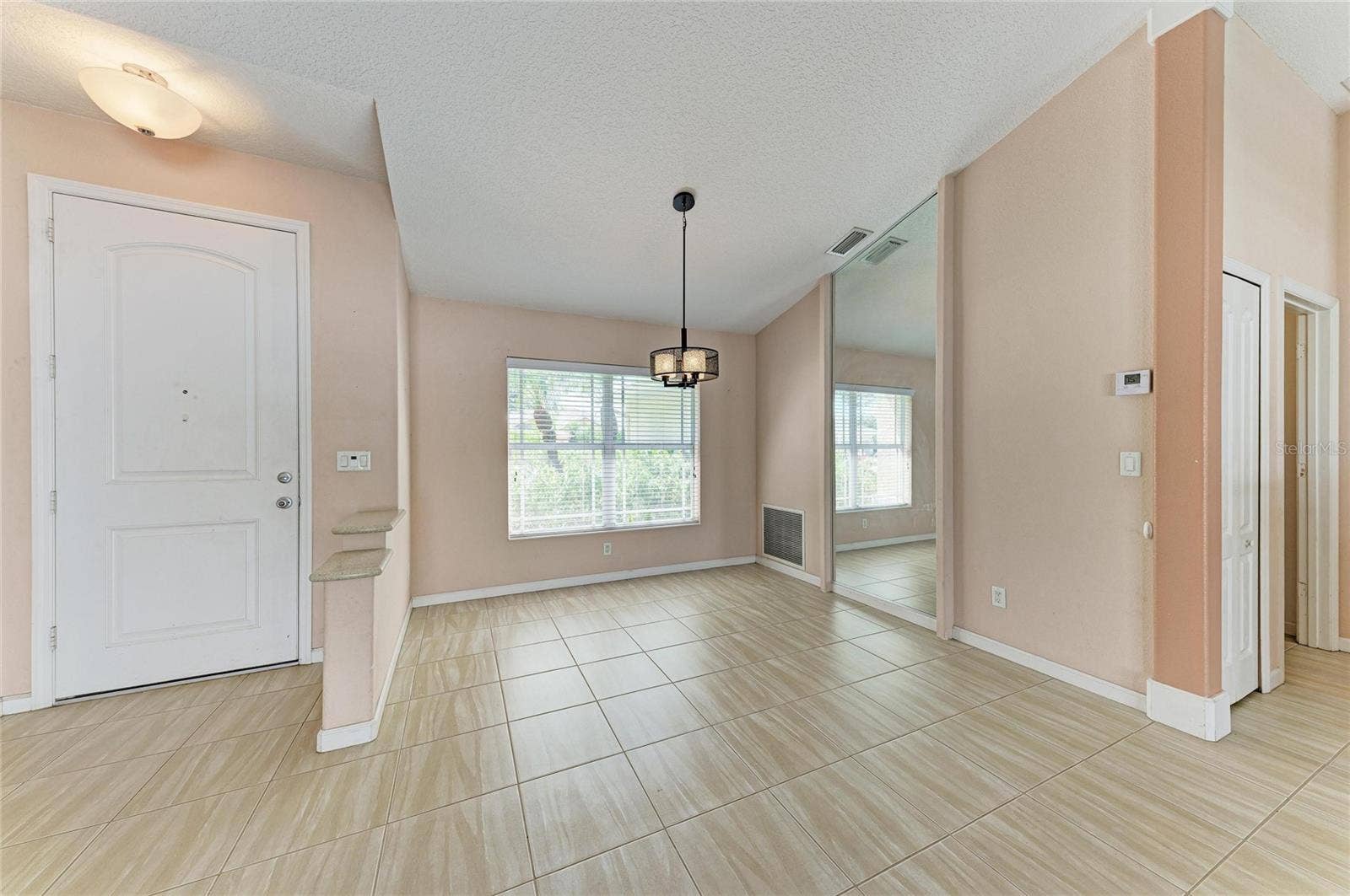 4512 28TH AVENUE E, Palmetto, FL 34221 4512 28TH AVENUE E, Palmetto, FL 34221
