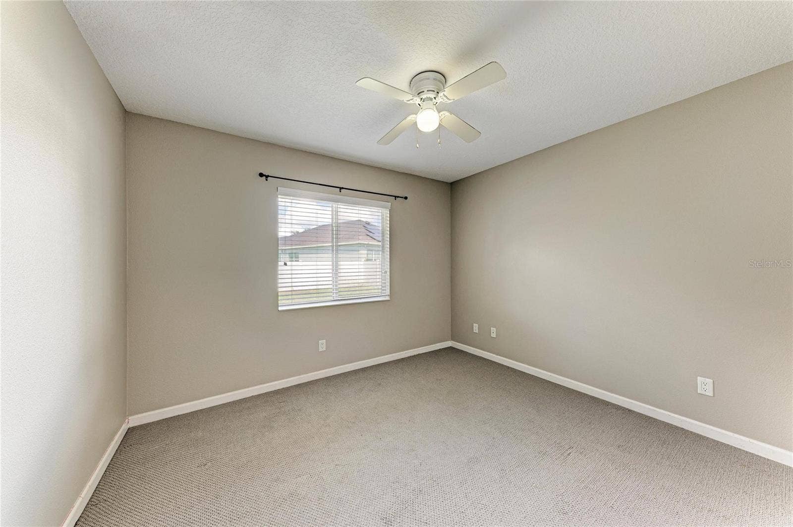 4512 28TH AVENUE E, Palmetto, FL 34221 4512 28TH AVENUE E, Palmetto, FL 34221