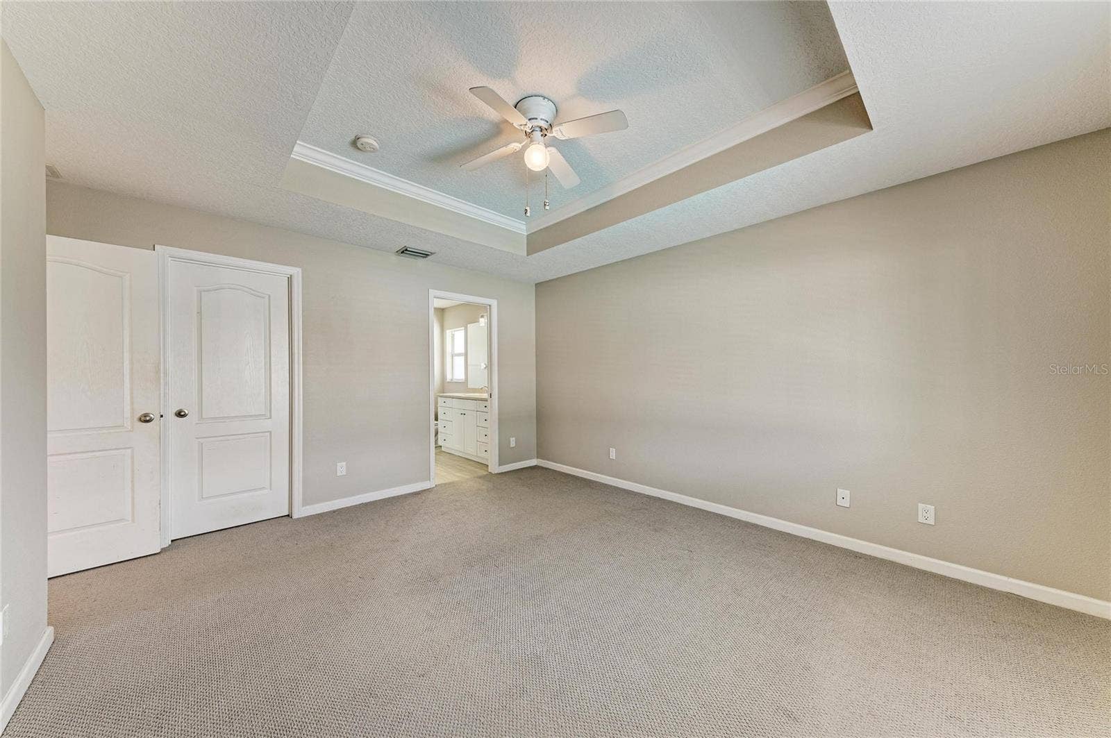 4512 28TH AVENUE E, Palmetto, FL 34221 4512 28TH AVENUE E, Palmetto, FL 34221