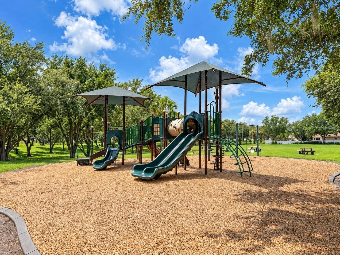 4512 28TH AVENUE E, Palmetto, FL 34221 4512 28TH AVENUE E, Palmetto, FL 34221
