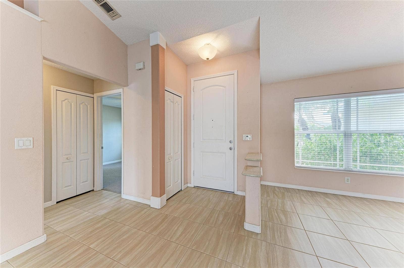 4512 28TH AVENUE E, Palmetto, FL 34221 4512 28TH AVENUE E, Palmetto, FL 34221