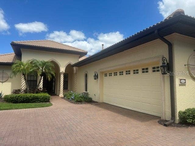 14511 LEOPARD CREEK PLACE, Lakewood Ranch, FL 34202 14511 LEOPARD CREEK PLACE, Lakewood Ranch, FL 34202