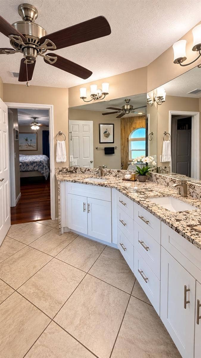 2809 56TH AVENUE CIRCLE E, Bradenton, FL 34203 2809 56TH AVENUE CIRCLE E, Bradenton, FL 34203