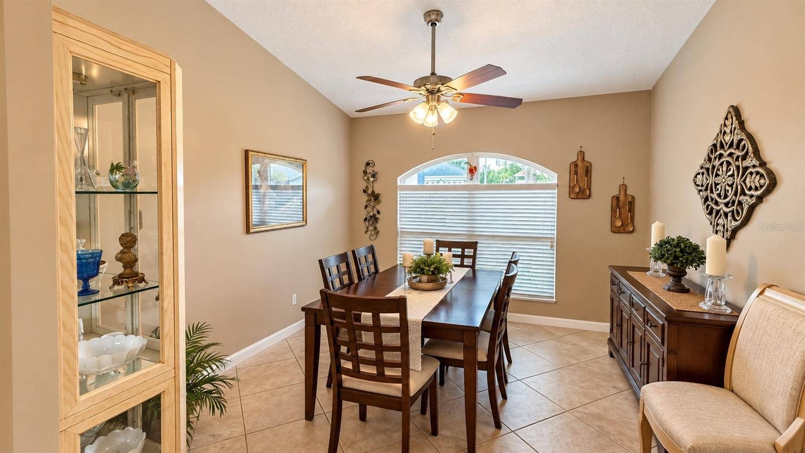 2809 56TH AVENUE CIRCLE E, Bradenton, FL 34203 2809 56TH AVENUE CIRCLE E, Bradenton, FL 34203