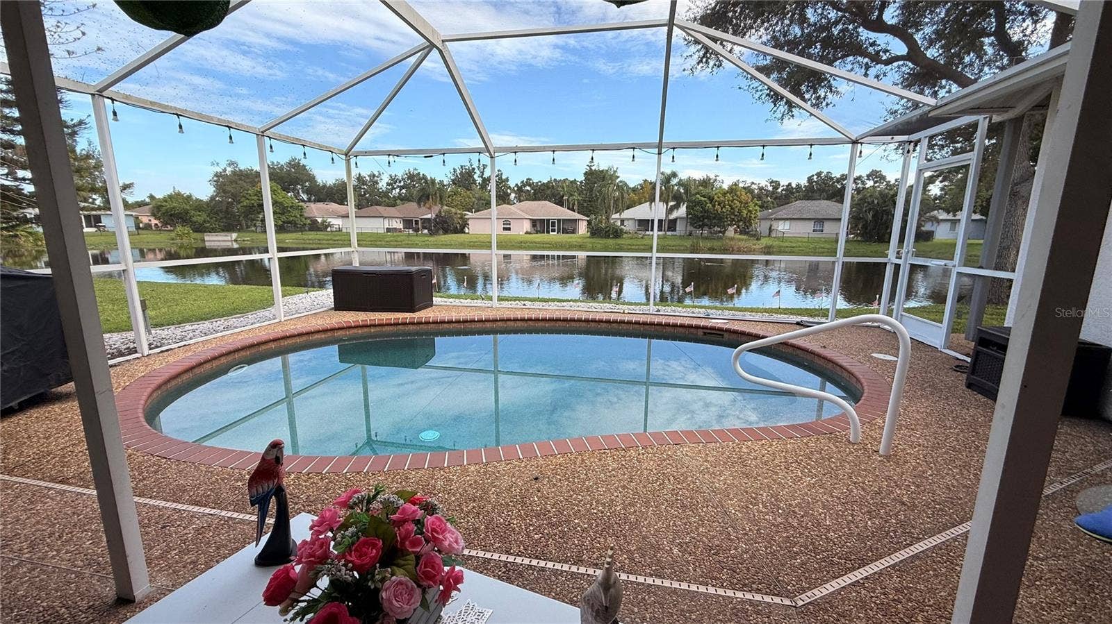 2809 56TH AVENUE CIRCLE E, Bradenton, FL 34203 2809 56TH AVENUE CIRCLE E, Bradenton, FL 34203