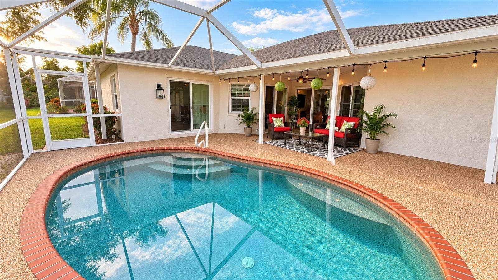 2809 56TH AVENUE CIRCLE E, Bradenton, FL 34203 2809 56TH AVENUE CIRCLE E, Bradenton, FL 34203