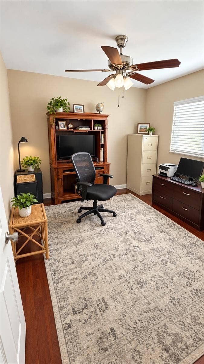2809 56TH AVENUE CIRCLE E, Bradenton, FL 34203 2809 56TH AVENUE CIRCLE E, Bradenton, FL 34203