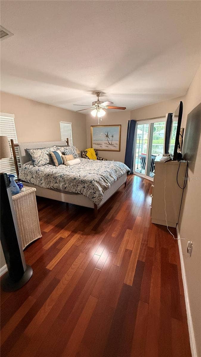 2809 56TH AVENUE CIRCLE E, Bradenton, FL 34203 2809 56TH AVENUE CIRCLE E, Bradenton, FL 34203