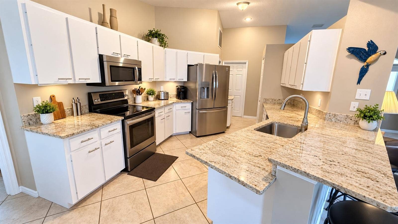 2809 56TH AVENUE CIRCLE E, Bradenton, FL 34203 2809 56TH AVENUE CIRCLE E, Bradenton, FL 34203