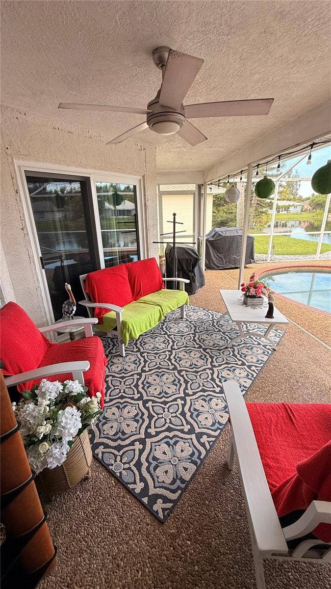 2809 56TH AVENUE CIRCLE E, Bradenton, FL 34203 2809 56TH AVENUE CIRCLE E, Bradenton, FL 34203