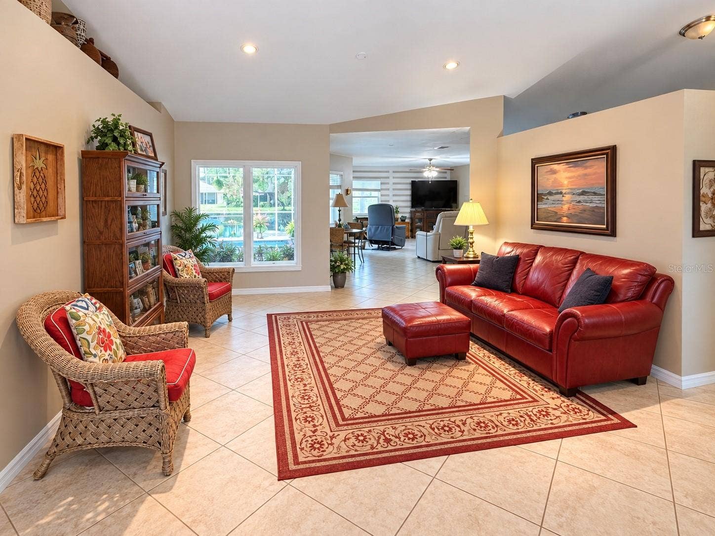 2809 56TH AVENUE CIRCLE E, Bradenton, FL 34203 2809 56TH AVENUE CIRCLE E, Bradenton, FL 34203